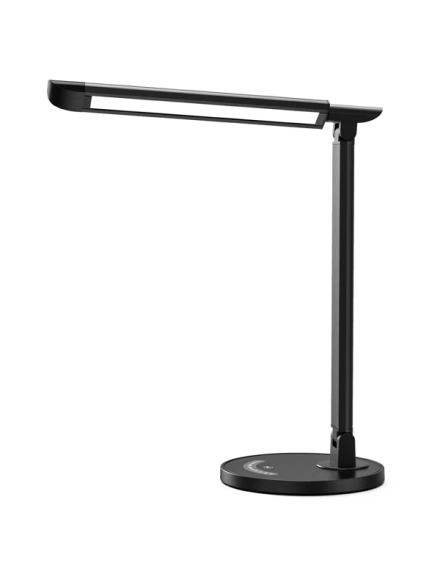 Adjustable USB Desk Lamp