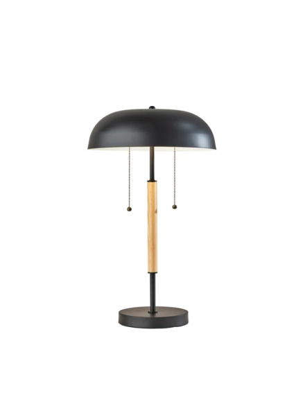 Niles Desk Lamp