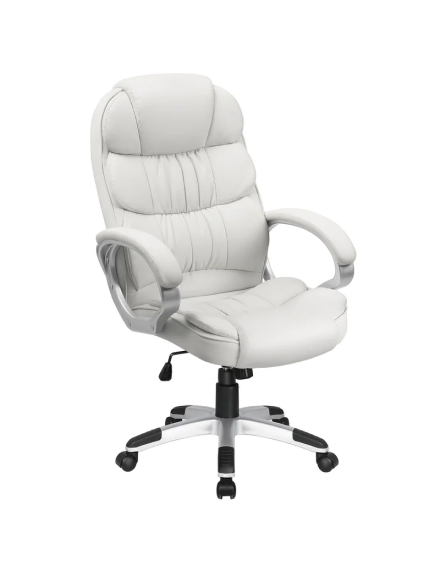 Enosburg Executive Chair