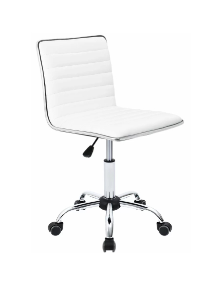 Kaycee Task Chair