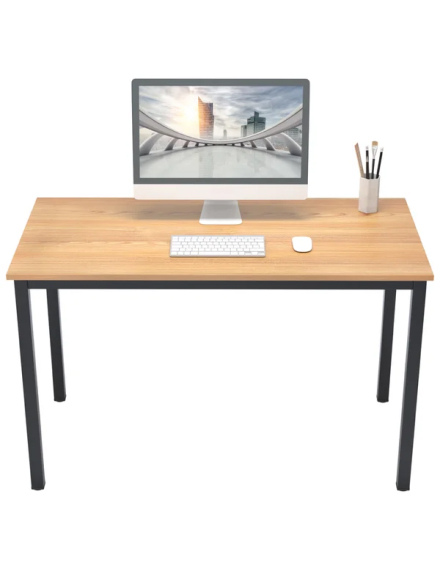 Fuhr Writing Desk / Computer Desk